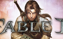 Lionheadfable2logo