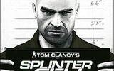 200px-boxart_eur_splinter-cell-double-agent