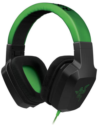 Razer Electra